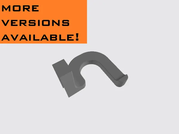 https://makerworld.bblmw.com/makerworld/model/USad4092be49d562/design/2023-11-16_191a416971735.png