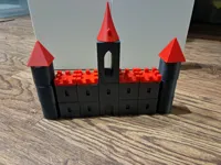 1 Box complete set