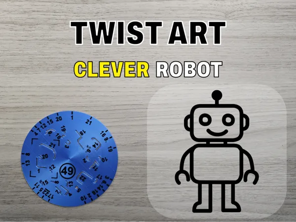 https://makerworld.bblmw.com/makerworld/model/USad40a97f30028d/design/2025-11-30_ae38d59faff908.png
