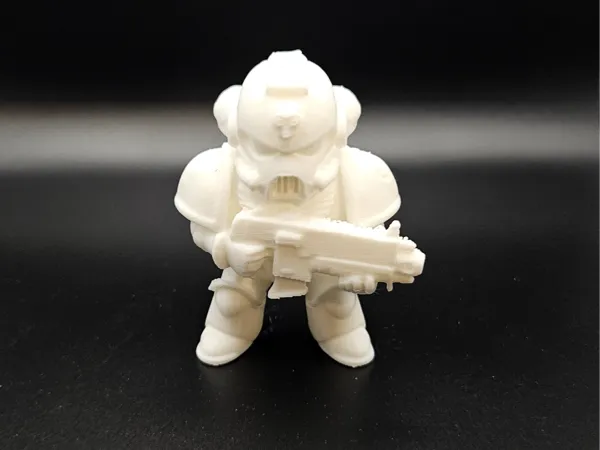 https://makerworld.bblmw.com/makerworld/model/USad40abeaf2db13/design/2025-06-19_3427c166853178.jpg