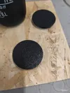 28mm 4pcs