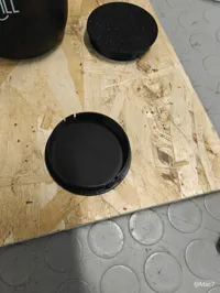 30mm 1pcs