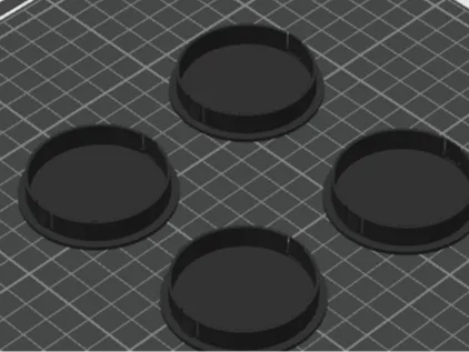 https://makerworld.bblmw.com/makerworld/model/USad40aef4e80e41/design/2025-12-01_095f6eae00ee08.png