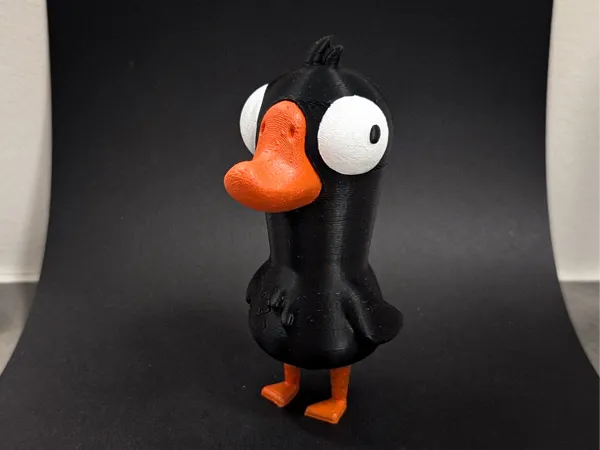 https://makerworld.bblmw.com/makerworld/model/USad40de34fddc48/design/2025-01-27_3f1c43634907a8.jpg