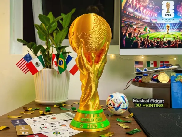 https://makerworld.bblmw.com/makerworld/model/USad40fe420f828c/design/5578bc7368b3ed2d.png