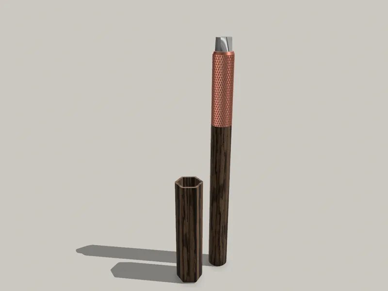 Hobby Knife Holder/blade holder  笔刀刀片，美工刀刀片用刀柄