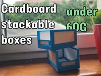 2 plates(A1 mini compatible)