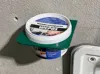 0.2mm layer, 4 walls, 40% infill