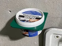 0.2mm layer, 4 walls, 40% infill