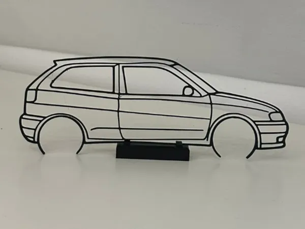https://makerworld.bblmw.com/makerworld/model/USad4143a1baba57/design/2025-08-25_a90f17c5ba8e48.jpg