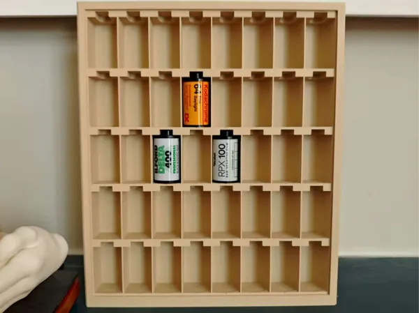 https://makerworld.bblmw.com/makerworld/model/USad414e656cd638/design/2025-07-13_edf70448583f6.jpg