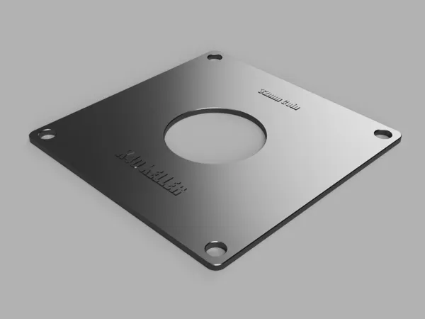 https://makerworld.bblmw.com/makerworld/model/USad4161ec8a8d2f/design/2025-03-10_2c04bf3ef2d97.png