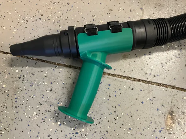 https://makerworld.bblmw.com/makerworld/model/USad4162127ca23f/design/2025-06-22_44b2231e4d9c98.jpeg