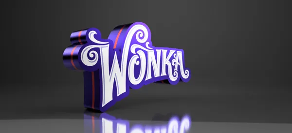 https://makerworld.bblmw.com/makerworld/model/USad41bc3af8cc39/design/2024-03-16_318c7fd97c6088.jpg