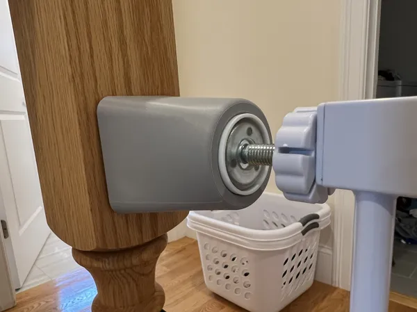 https://makerworld.bblmw.com/makerworld/model/USad41ebcc9346f8/design/2024-08-14_7i7kfja6t66x.jpg