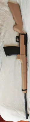 black parts 2