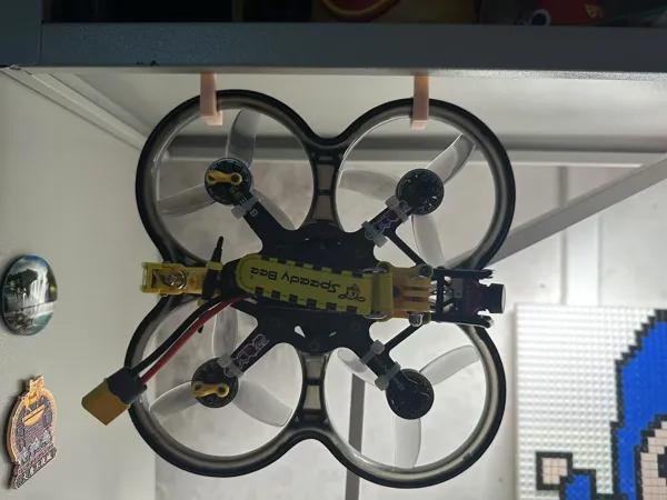 https://makerworld.bblmw.com/makerworld/model/USad4205d8bfcc3e/design/2025-06-28_897906fd4914c8.jpg