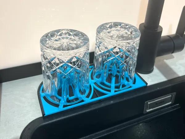 https://makerworld.bblmw.com/makerworld/model/USad420c154265d6/design/2025-07-22_bf3a17855e2808.jpg