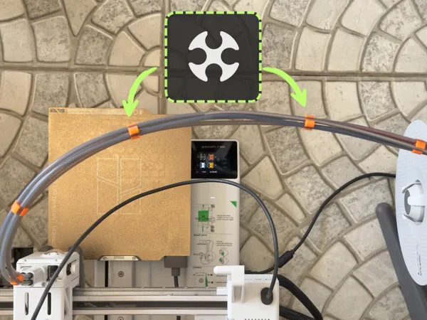 https://makerworld.bblmw.com/makerworld/model/USad420dd2b6e9/design/2025-01-09_be5a01af09d6d.png