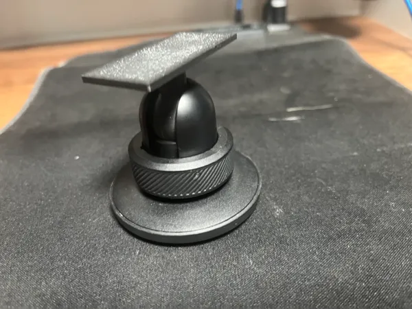 https://makerworld.bblmw.com/makerworld/model/USad42252133d38a/design/2026-01-05_8d19e268525d68.jpeg