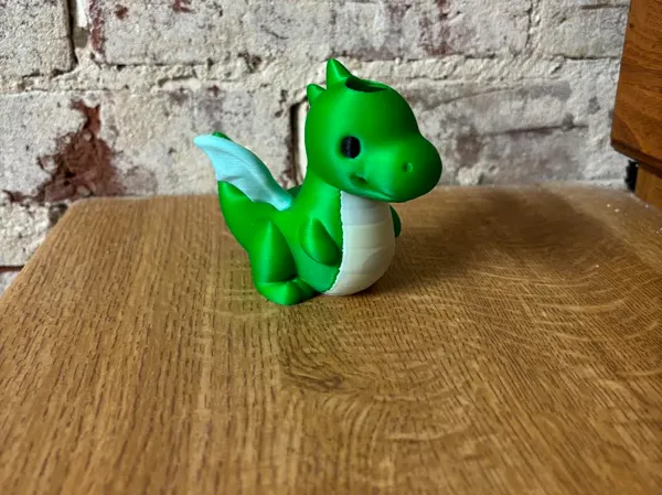 https://makerworld.bblmw.com/makerworld/model/USad422ef350e038/design/2025-08-04_1a3d7517e46e18.jpg