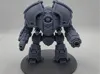 0.08mm layer, 2 walls, 5% infill