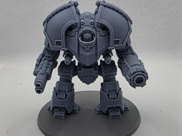 https://makerworld.bblmw.com/makerworld/model/USad4271d5f62f21/design/c33d7085a58128b2.jpg