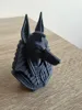 0.16mm layer, 2 walls, 8% infill