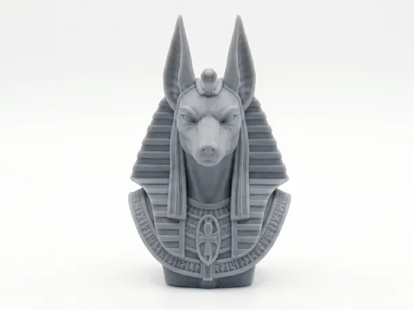 https://makerworld.bblmw.com/makerworld/model/USad4276e0daa810/design/cecbfeca2059282a.png