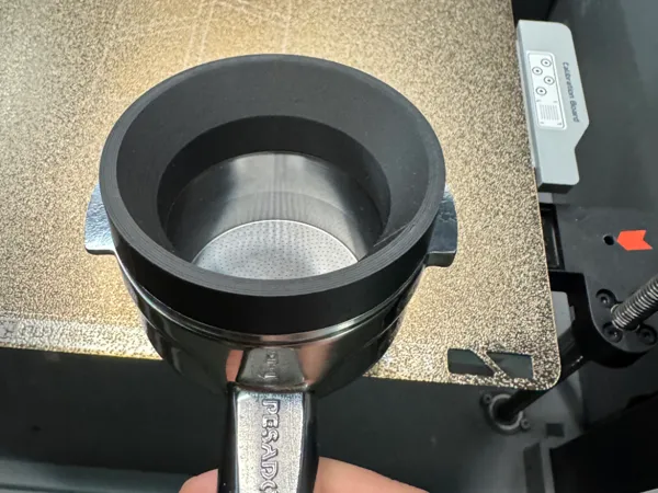 https://makerworld.bblmw.com/makerworld/model/USad428b95ccf5bd/design/2024-08-29_6254de1d68c308.jpeg