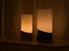 0.24mm layer, 1 walls, 0% infill - Lampshades