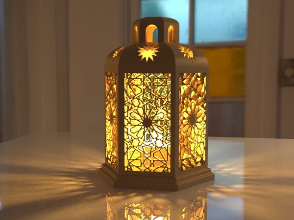 https://makerworld.bblmw.com/makerworld/model/USad43166314d141/design/2024-02-10_63e3b03d0ef77.png