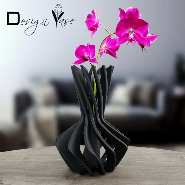 https://makerworld.bblmw.com/makerworld/model/USad43225adf9c5f/design/2024-12-02_0d63ba6fc3bbf.jpg