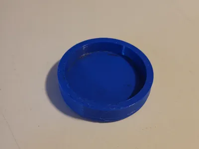 Washing Machine Sliders –Easy-Move Feet (Set of 4)