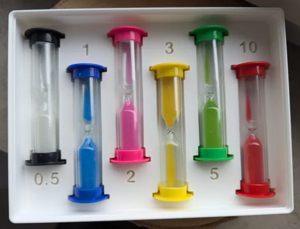 https://makerworld.bblmw.com/makerworld/model/USad436bd7e17e48/design/2024-10-26_bedd3d4eae11e.jpeg
