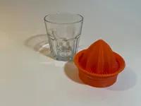 0.2mm layer, 3 walls, 15% infill