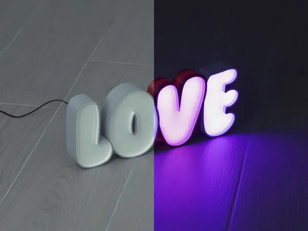 https://makerworld.bblmw.com/makerworld/model/USad439b481cf591/design/2025-05-29_mzdkdvwifq8d.jpg