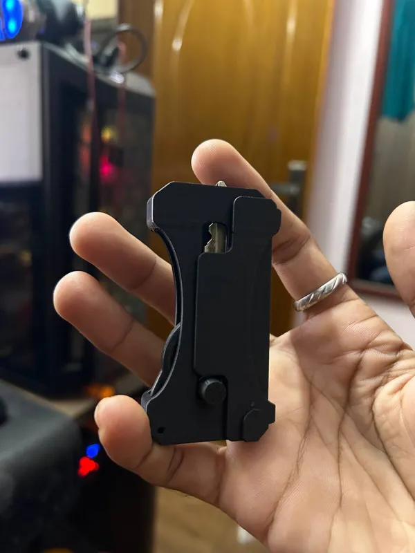 https://makerworld.bblmw.com/makerworld/model/USad441116480e34/design/2023-11-24_294d6e9ccf03d.jpg