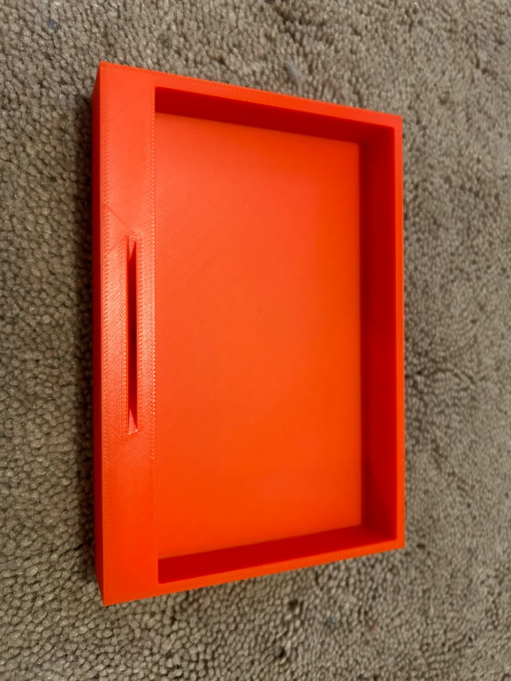 earring-display-by-underwoodhome-makerworld