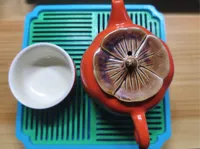 0.2mm 层高, 2 层墙, 15% 填充