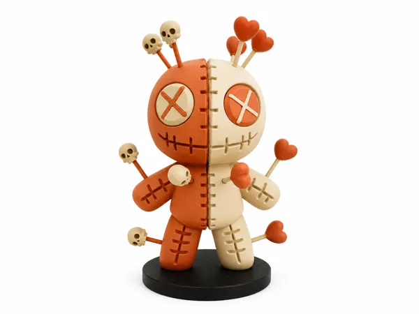 https://makerworld.bblmw.com/makerworld/model/USad44a72ab1a64d/design/af5c452da1ca58d3.png