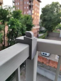 0.2mm layer, 2 walls, 90% infill