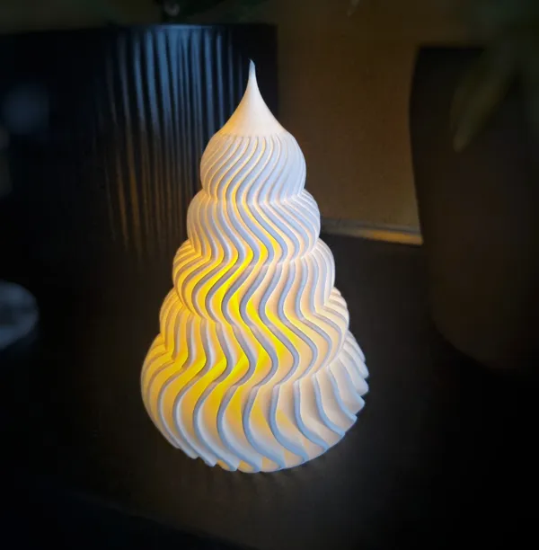 https://makerworld.bblmw.com/makerworld/model/USad44bd3bef84bd/design/2024-11-08_5abdc75eba04d.jpg