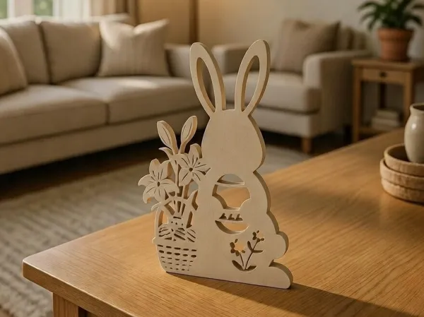 https://makerworld.bblmw.com/makerworld/model/USad4558a98900a9/design/5a25879c3d297ce5.jpg