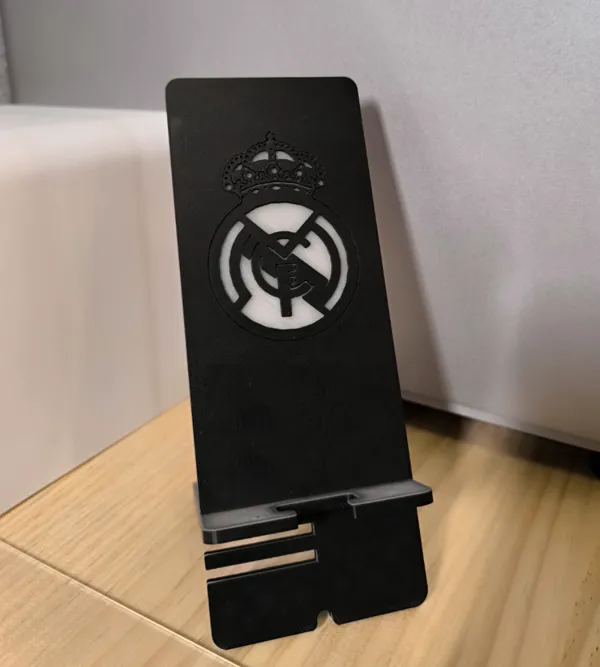 https://makerworld.bblmw.com/makerworld/model/USad455bce4d99f6/design/2024-12-03_0a5eb24f6eae9.jpg