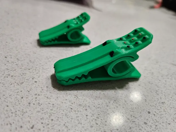 https://makerworld.bblmw.com/makerworld/model/USad4570849b6ccb/design/2024-03-10_d45e3bafec7d2.jpg