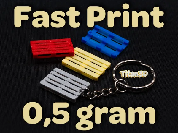 https://makerworld.bblmw.com/makerworld/model/USad4594a3c4b60d/design/2025-08-10_55363787deda.png