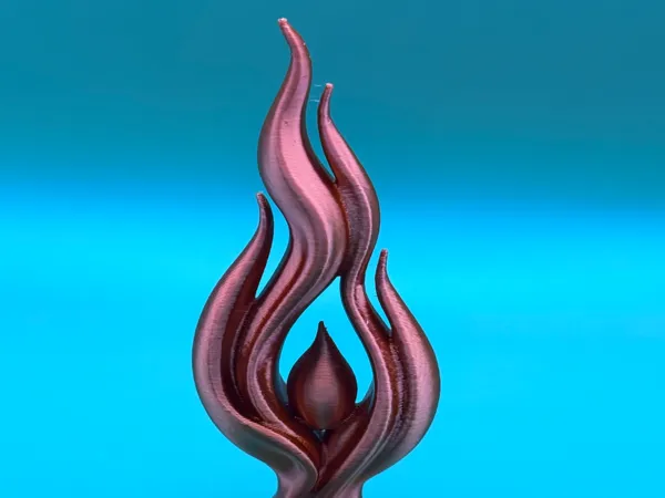 https://makerworld.bblmw.com/makerworld/model/USad45968dd7adfa/design/2025-05-26_368b95c23b4ce.png