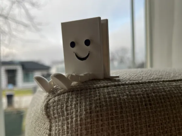 https://makerworld.bblmw.com/makerworld/model/USad45ba77c737a3/design/2024-12-30_7193d60a3d7398.jpg