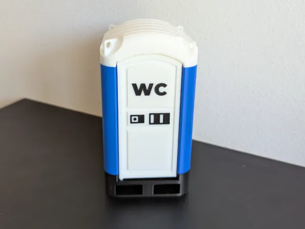 https://makerworld.bblmw.com/makerworld/model/USad4630df74dd18/design/2025-05-31_cc0502eead662.jpg